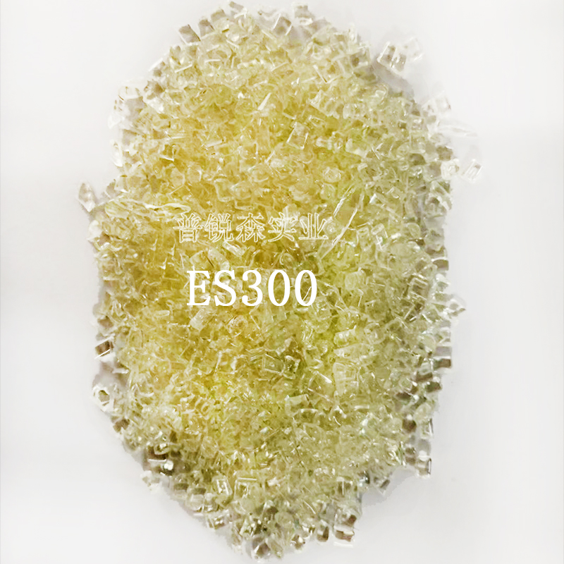 <b>ES300</b>