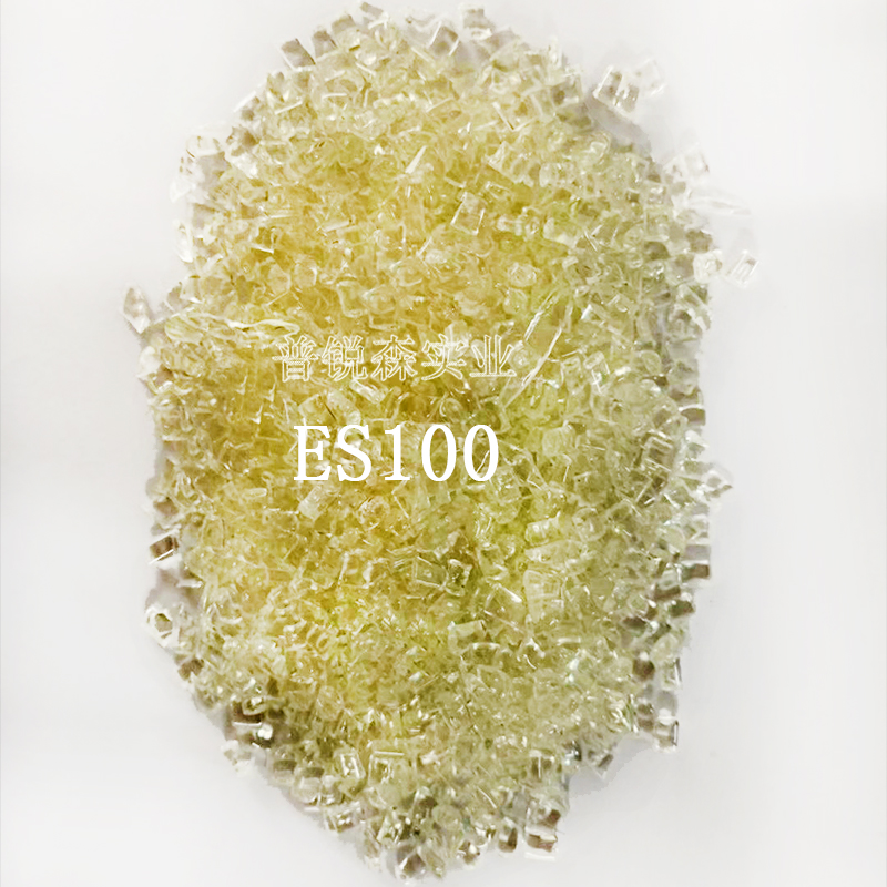 ES100